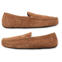 UGG Men's Casual Slip-On Shoes