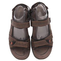 Earth Spirit Men's Sandals