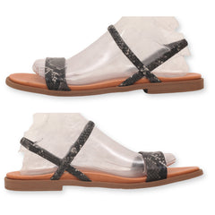 Steve Madden Women's Sandals