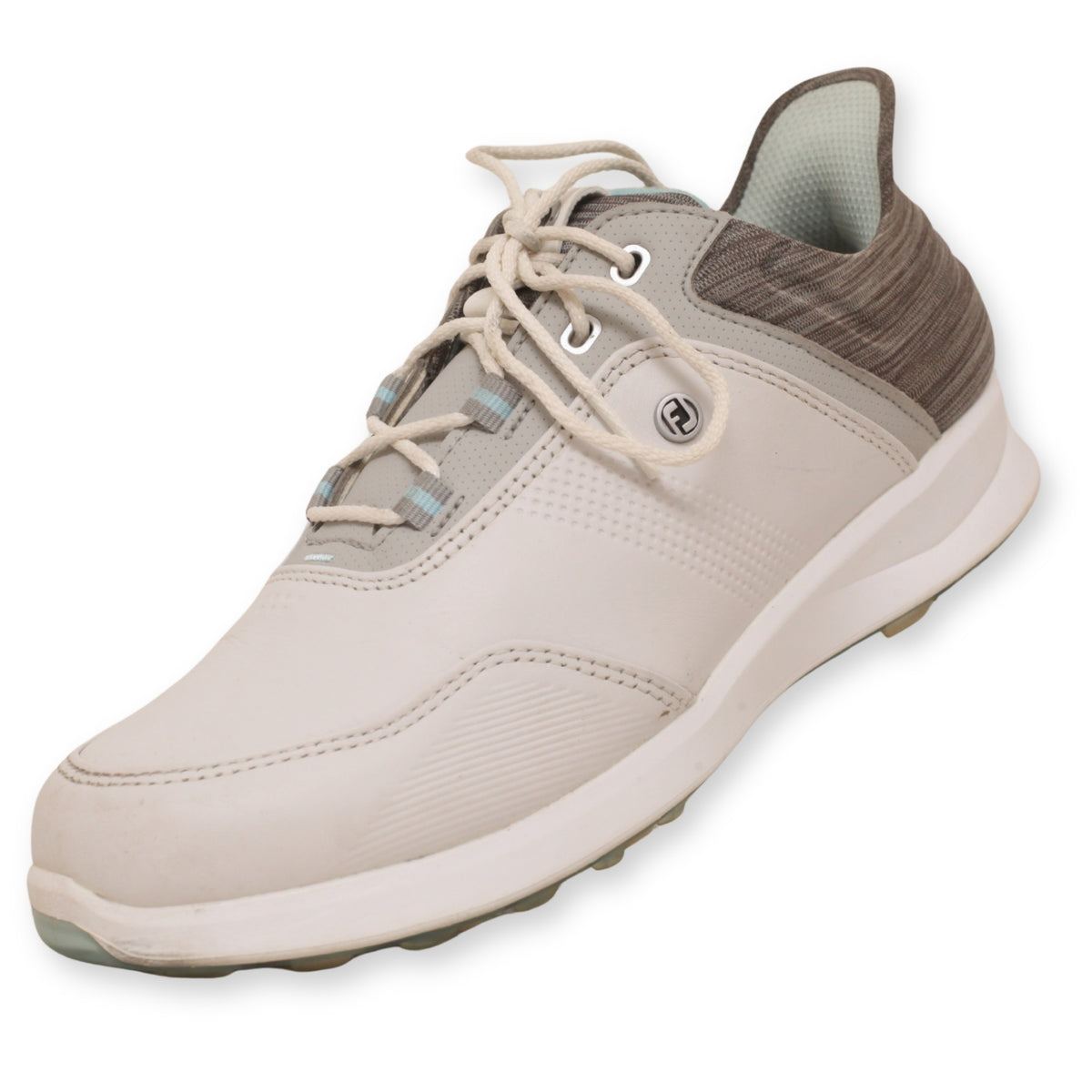 FootJoy Stratos Women Golf Shoes