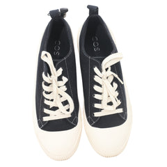 COS Lace-Up Men's Casual Shoes