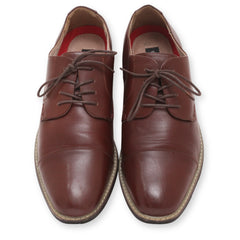 BRUNO MARC Lace-Up Men's Formal Shoes