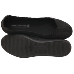 Steven By Steve Madden Pumps
