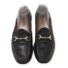 Cole Haan Men's Loafers