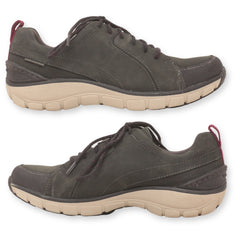 Clarks Wave Walk Women Shoes