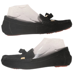 Isaac Mizrahi Women Loafers