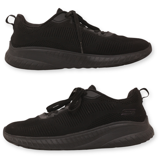 SKECHERS BOBS SPORT SQUAD CHAOS