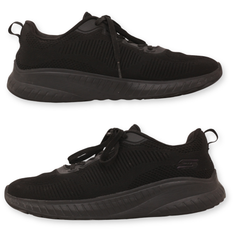 SKECHERS BOBS SPORT SQUAD CHAOS
