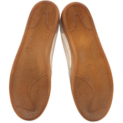 Nike Killshot 2 Men's Sneaker