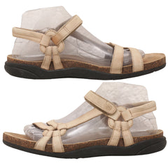 Teva Women's Sandals
