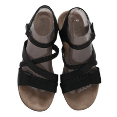 Croth & Barrow Women's Sandals