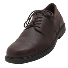 Nunn Bush Lace-Up Casual Shoes