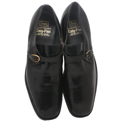 Sears  Slip-On Men's Casual Shoes
