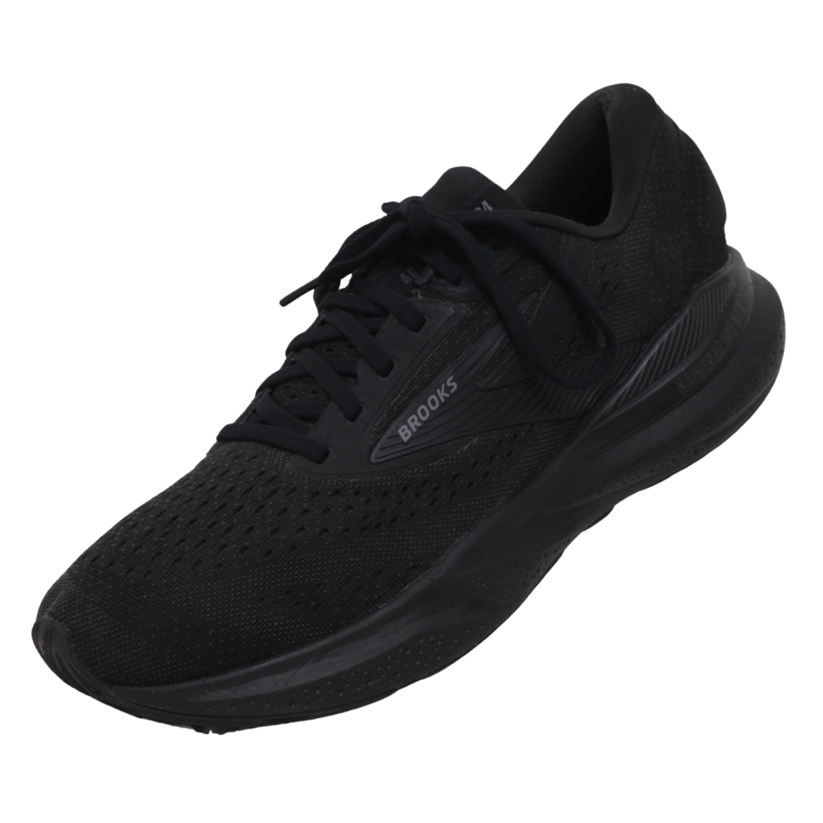 Brooks Adrenaline GTS 24
