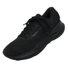 Brooks Adrenaline GTS 24