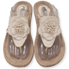 Cliffs By White Mountain Women Sandal