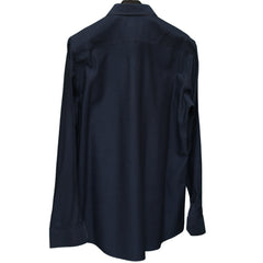 Next Shirting Slim Fit Formal Shirt