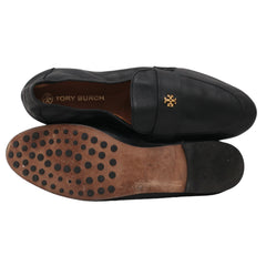 Tory Burch Women's Shoes