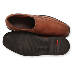 Rockport Slip-On Men's Casual Shoes