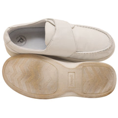 Propet Men's Casual Shoes