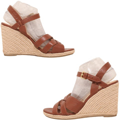 Liz claiborne Women Wedge Sandal