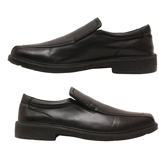 Deer Stags Slip-On Men's Formal Shoes