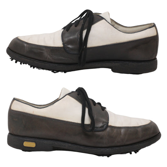 FootJoy Men's Golf Shoes