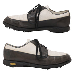 FootJoy Men's Golf Shoes