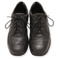 Rockport Lace-Up Men's Casual Shoes