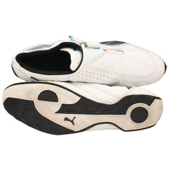 Puma Men's Redon Move Sneakers