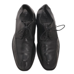 Cole Haan Lace-Up Men's Formal Shoes