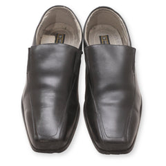 Stacy Adams Slip-On Men's Formal Shoes