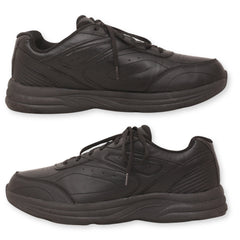 Athletic Work Men's Casual Shoes
