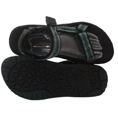 Teva Men's Sandal
