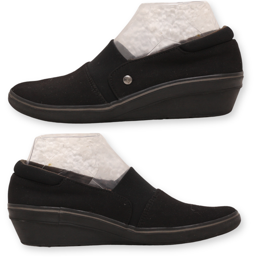 Grasshoppers Slip-On Women Shoes