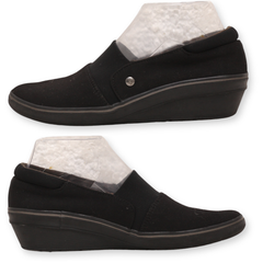 Grasshoppers Slip-On Women Shoes