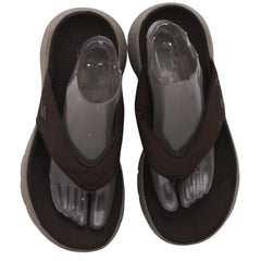 Skechers Men's Slippers