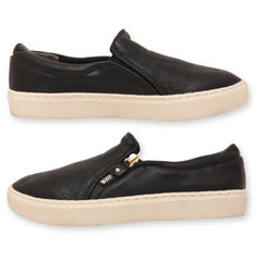 Dr Scholls Slip-On Women's Shoes