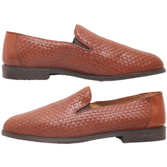 Dimitri Slip-On Men's Csual Shoes