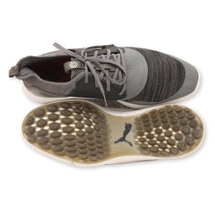 Puma Ignite NXT Golf Shoes