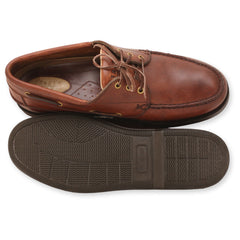 TRADER BAY Men's Casual Shoes