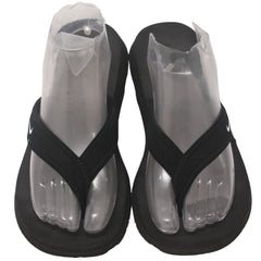 Nike Women's Slippers