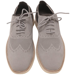 Vince Camuto Men's Lace-Up Casual Shoes