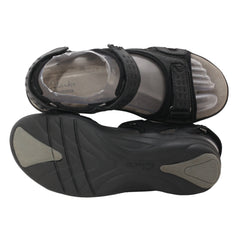 Clarks Women Sandal