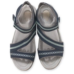 Dr Scholl's Women's Sandals