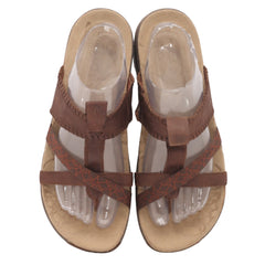 Merrell Women's Slippers