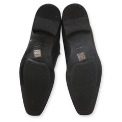 Aldo Men's Slip-On Formal Shoes