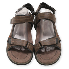 Ozark Trail Men's Sandals