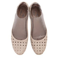 Patricia Nash Design Women's Shoes