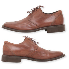 Bostonian Lace-Up Men's Formal Shoes